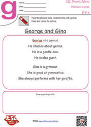 ar-controlled-vowel-story-worksheet